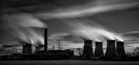 329 - STEAM POWER - STELLING JULIAN - united kingdom <div